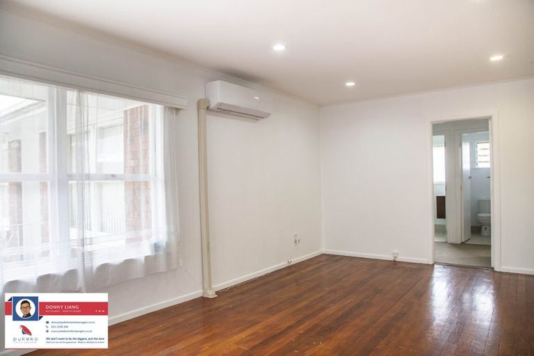 Photo of property in 4/10 Nile Road, Milford, Auckland, 0620