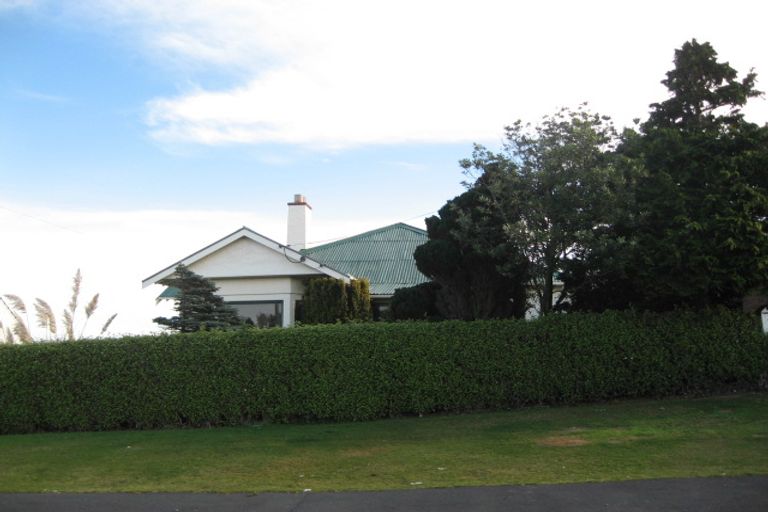 Photo of property in 51 Hunt Street, Andersons Bay, Dunedin, 9013