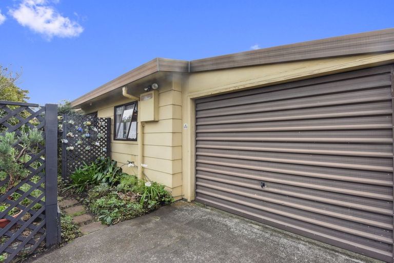Photo of property in 3/42 Green Street, Tahunanui, Nelson, 7011