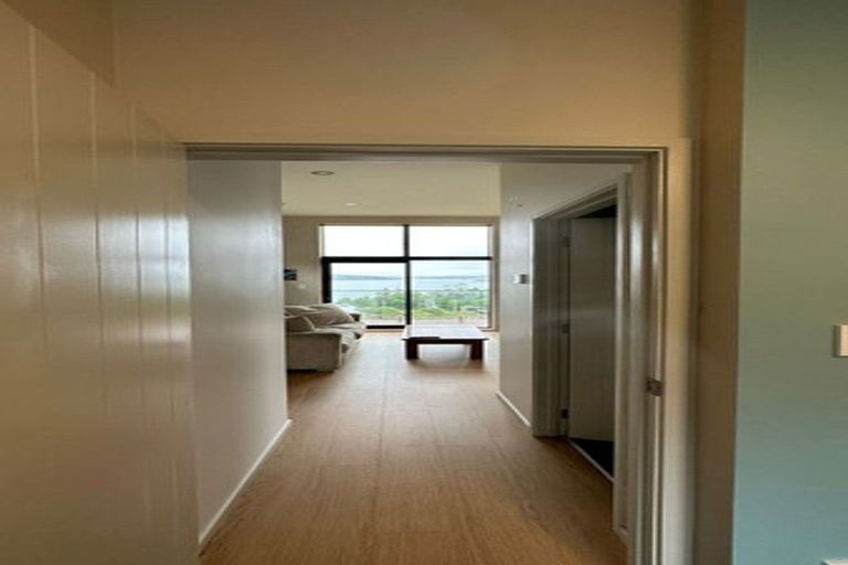 Photo of property in 32 Raynbird Street, Company Bay, Dunedin, 9014