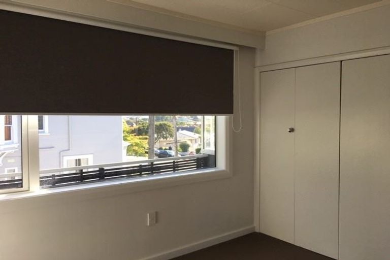 Photo of property in 2/130 Forbury Road, Saint Clair, Dunedin, 9012