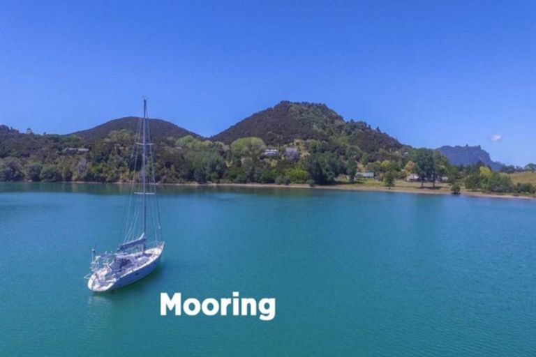 Photo of property in 282 Nook Road, Parua Bay, Whangarei, 0174