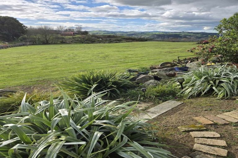 Photo of property in 78 Stokes Road, Maungatautari, Cambridge, 3494