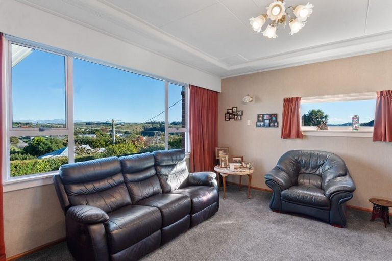 Photo of property in 13 Till Street, South Hill, Oamaru, 9400