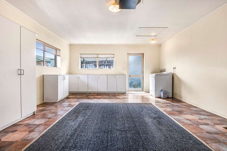 Photo of property in 330 Young Street, Te Awamutu, 3800