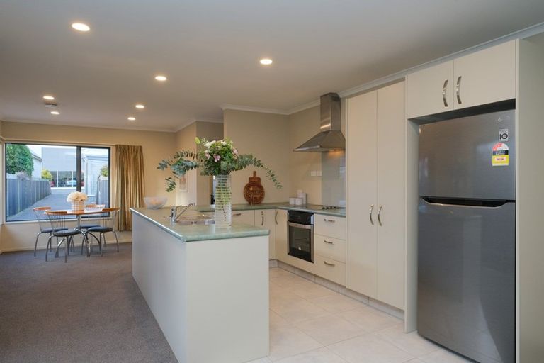 Photo of property in 27a Burns Street, South Dunedin, Dunedin, 9012