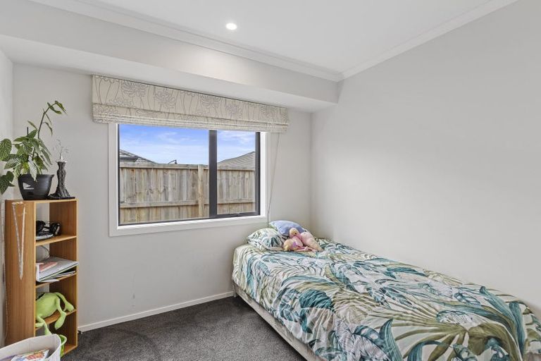 Photo of property in 12 Kotukutuku Street, Ngaruawahia, 3720