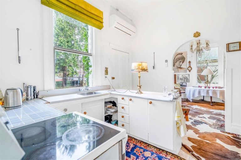 Photo of property in 65 Hokonui Drive, Gore, 9710