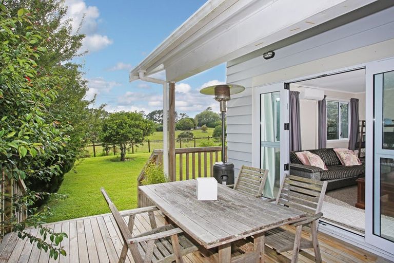 Photo of property in 20 Buchanan Road, Kingseat, Papakura, 2580