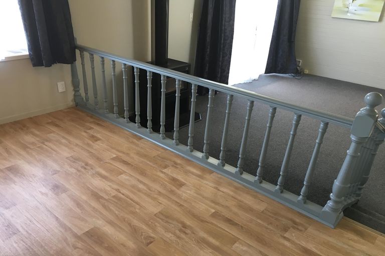 Photo of property in 36 Beazley Crescent, Tikipunga, Whangarei, 0112