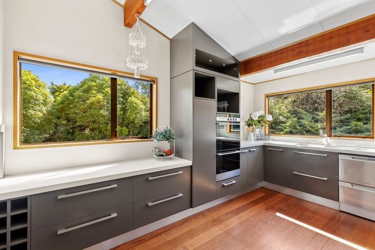 Photo of property in 1 Roto Place, Wanaka, 9305