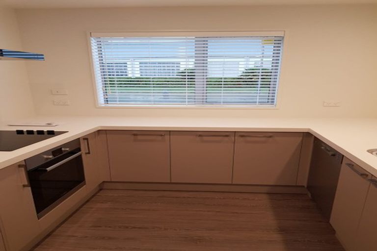 Photo of property in 65 Corsair Drive, Wigram, Christchurch, 8042