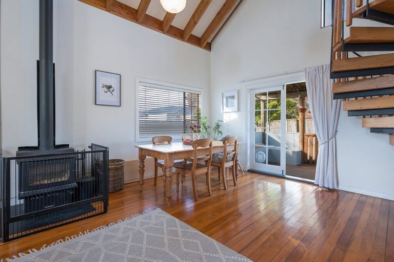 Photo of property in 13 Woodland Place, Richmond, 7020