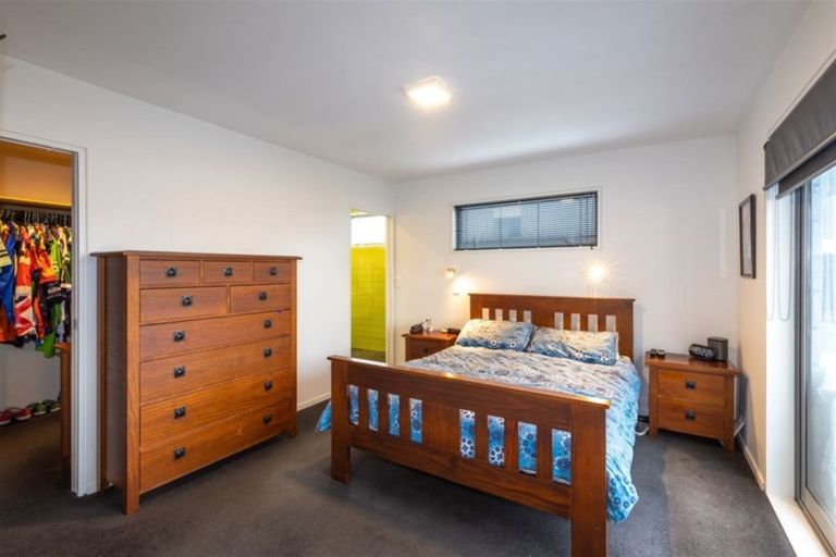 Photo of property in 10 Sepia Lane, Huntsbury, Christchurch, 8022