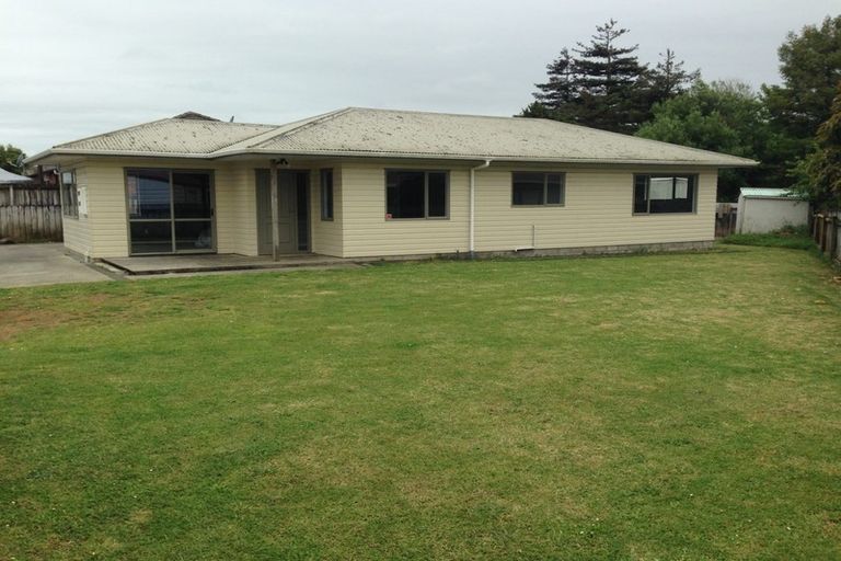 Photo of property in 13 Sapling Drive, Pukekohe, 2120