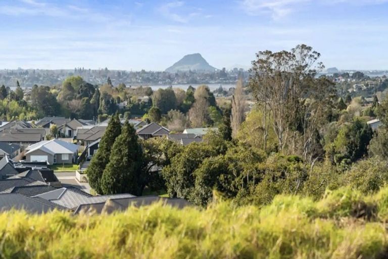 Photo of property in 121 Hass Drive, Ohauiti, 3112