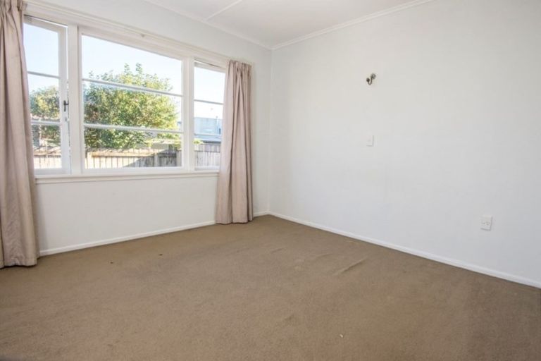 Photo of property in 83 Downes Street, Te Awamutu, 3800