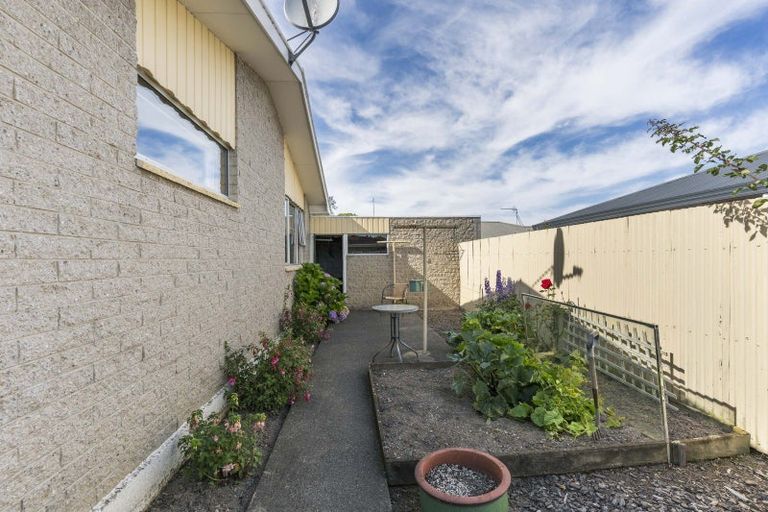 Photo of property in 59a Forfar Street, Mosgiel, 9024