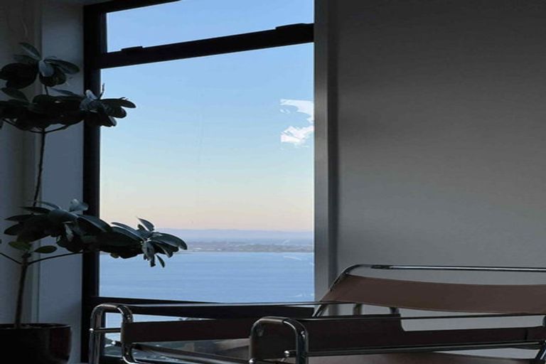 Photo of property in 3 John Monck Lane, Redcliffs, Christchurch, 8081