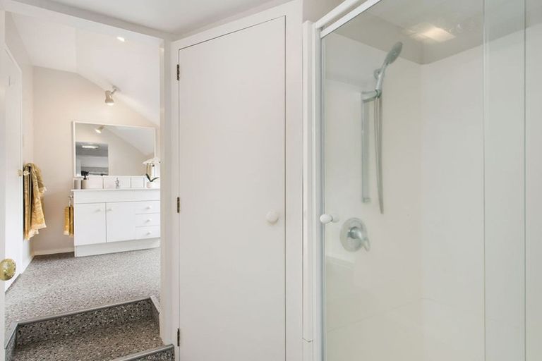 Photo of property in 485 Bower Avenue, Parklands, Christchurch, 8083