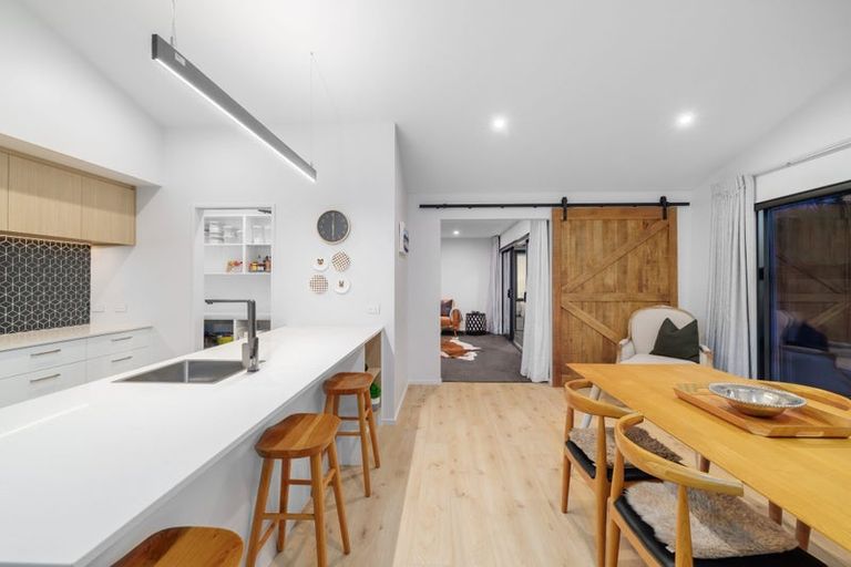 Photo of property in 50 Winton Street, St Albans, Christchurch, 8014