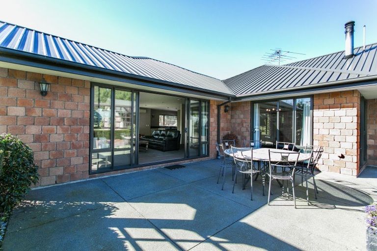 Photo of property in 37 Mitcham Road, Allenton, Ashburton, 7772