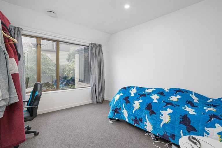 Photo of property in 31 O'connor Place, Burnside, Christchurch, 8053