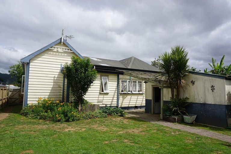 Photo of property in 11 Cavan Street, Ngaruawahia, 3720