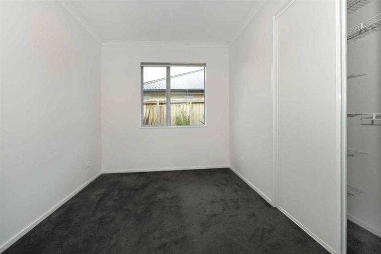 Photo of property in 10 Skye Lane, Prebbleton, 7604