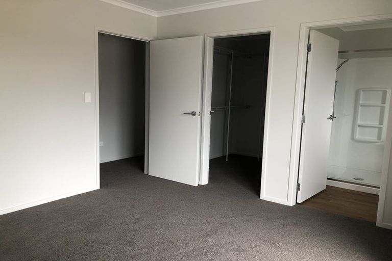 Photo of property in 131 Wairau Drive, Tikipunga, Whangarei, 0112