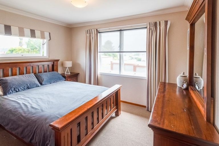 Photo of property in 14 County Place, Tirau, 3410