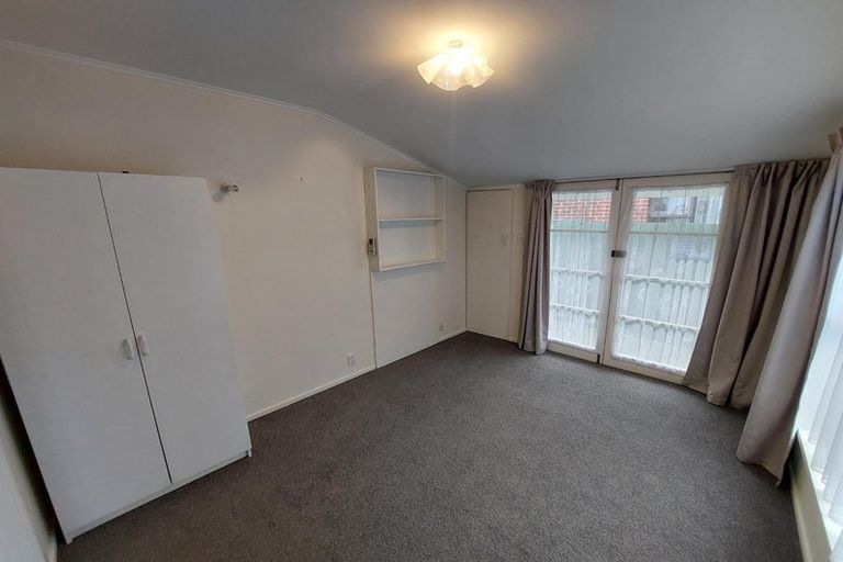 Photo of property in 95 Suva Street, Upper Riccarton, Christchurch, 8041