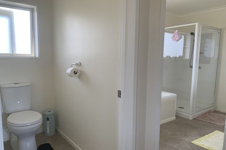 Photo of property in 50 Providence Drive, Arahura Valley, Hokitika, 7882