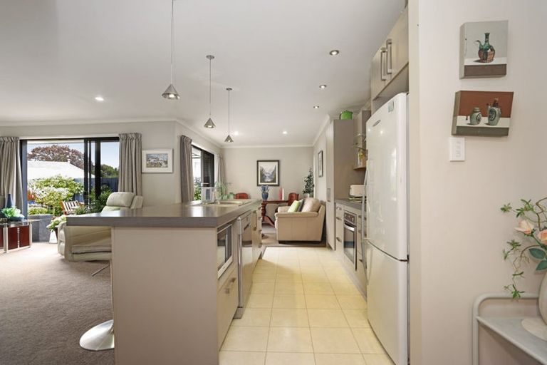 Photo of property in 50a Mcmurdo Street, Tinwald, Ashburton, 7700