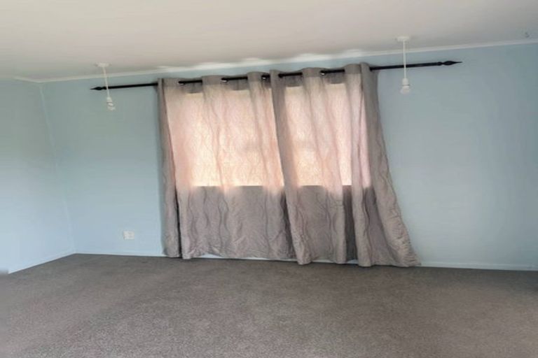 Photo of property in 12 Marion Place, Deanwell, Hamilton, 3206