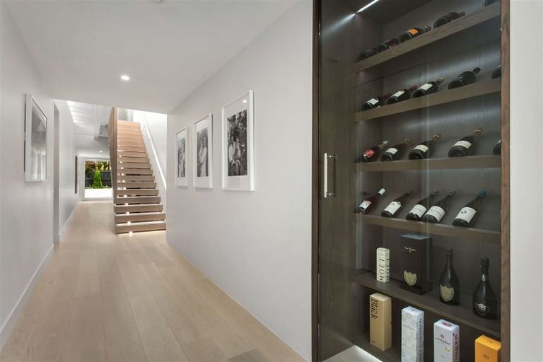 Photo of property in 49 Chapter Street, St Albans, Christchurch, 8052