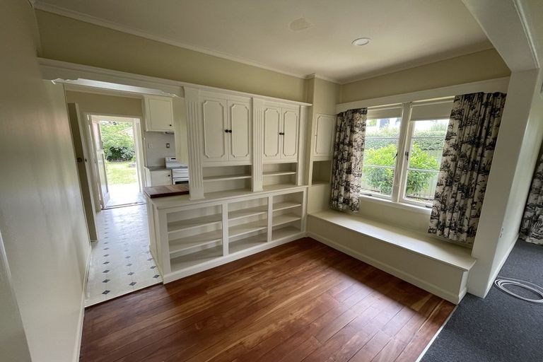 Photo of property in 141 Victoria Street, Cambridge, 3434