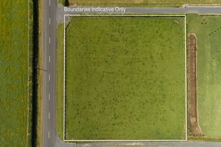 Photo of property in 377 Fencourt Road, Cambridge, 3493