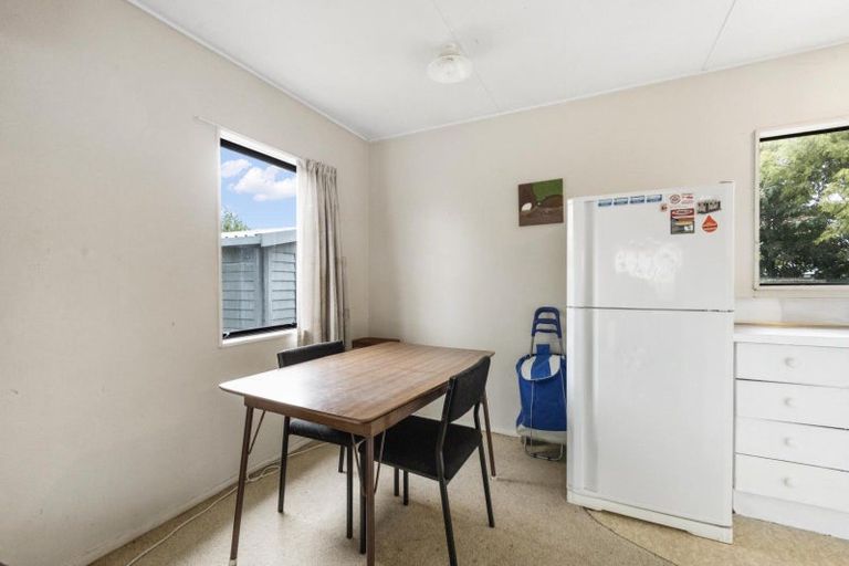 Photo of property in 2/65 Tawari Street, Matamata, 3400