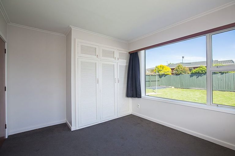 Photo of property in 30 Lynfield Avenue, Ilam, Christchurch, 8041