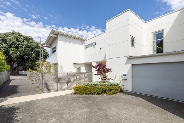 Photo of property in 174b Waghorne Street, Ahuriri, Napier, 4110