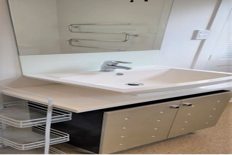 Photo of property in 190 Barnard Street, Wadestown, Wellington, 6012