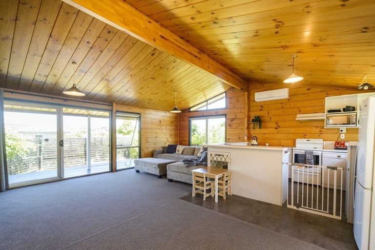 Photo of property in 94 Derby Street, Feilding, 4702