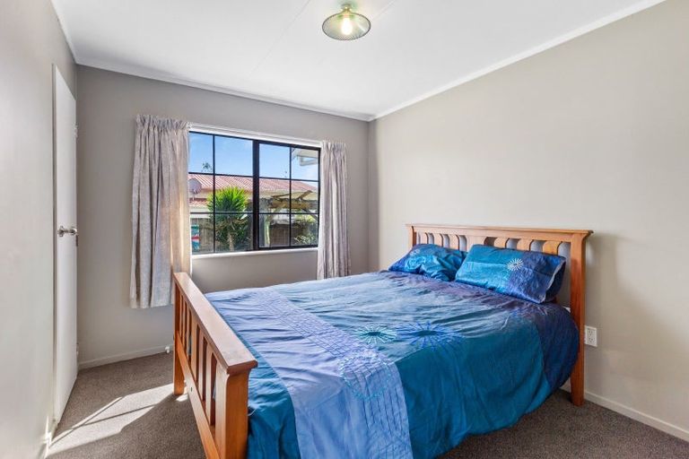 Photo of property in 12b Douglas Street, Levin, 5510