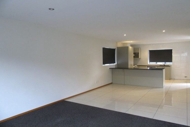 Photo of property in 16 George Street, Riccarton, Christchurch, 8041