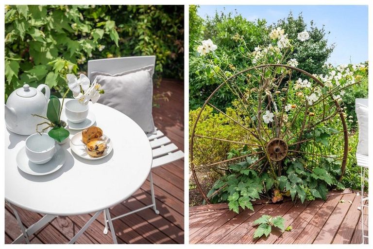 Photo of property in 103 Warner Road, Oropi, Tauranga, 3173