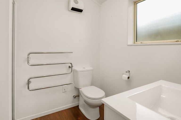 Photo of property in 7a Nosworthy Street, Blenheim, 7201