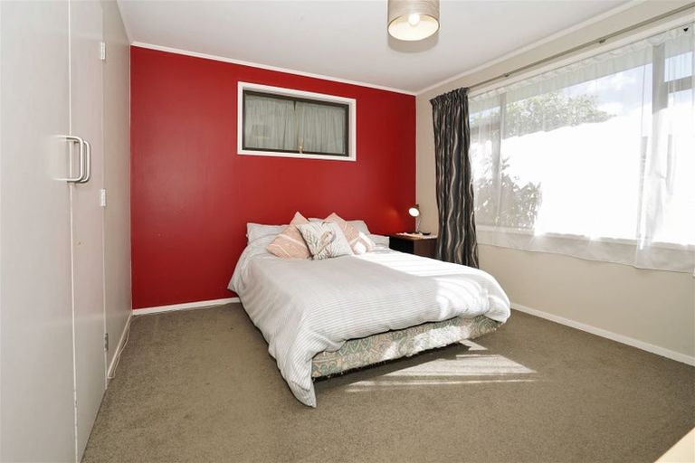 Photo of property in 5 Elmwood Crescent, Pukete, Hamilton, 3200