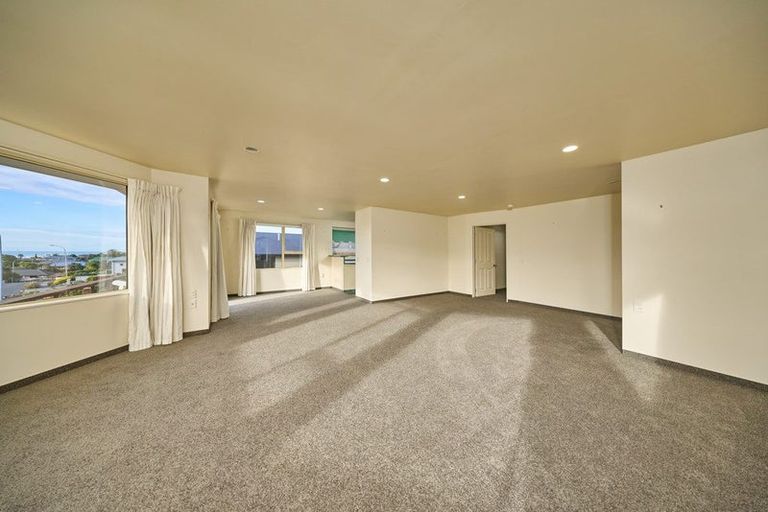 Photo of property in 19 Fyffe Avenue, Kaikoura, 7300