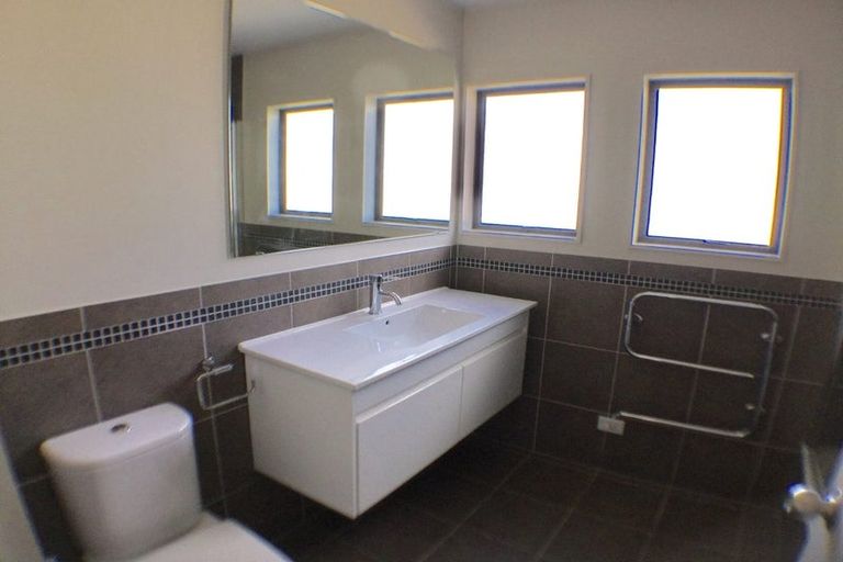 Photo of property in 95 Duck Creek Road, Stillwater, Silverdale, 0993